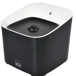 Ebi - Fontaine à Eau Manoa Blanc/Gris