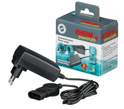 Eheim - Alimentation Electrique de Sécurité PowerLED+ pour Aquarium - 20W