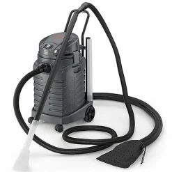 Eheim - Aspirateur VAC 40 pour Bassin et Terrasse