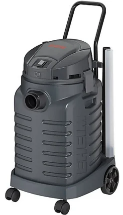 Eheim - Aspirateur VAC 40 pour Bassin et Terrasse
