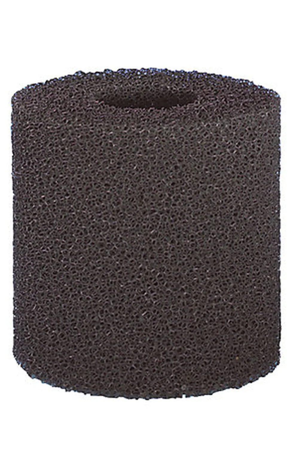 Eheim - Cartouche Charbon pour Filtre d'Aquarium Aquaball 60 130 et 180 - x2