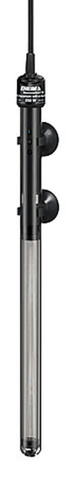 Eheim - Chauffage Electronique Connecté pour Aquarium - 250W