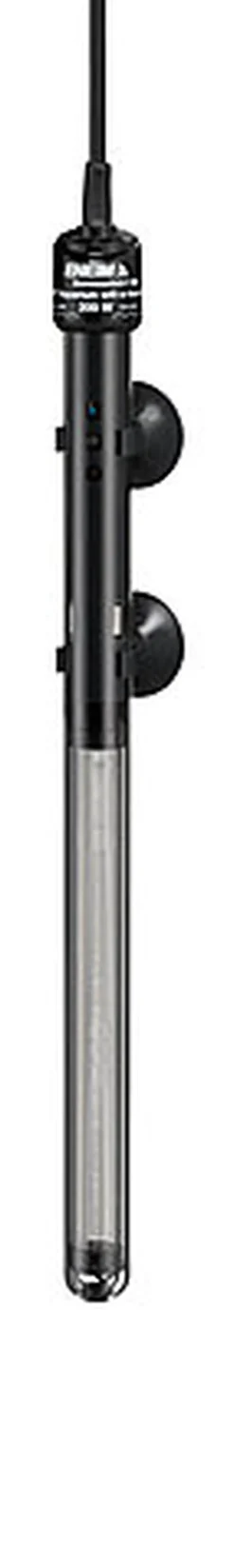 Eheim - Chauffage Electronique Connecté pour Aquarium - 200W