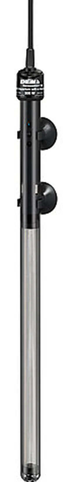 Eheim - Chauffage Electronique Connecté pour Aquarium - 300W