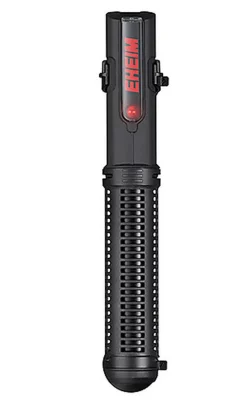 Eheim - Chauffage ThermoPreset Préréglé pour Aquarium