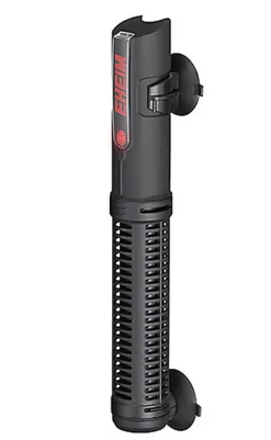 Eheim - Chauffage ThermoPreset Préréglé pour Aquarium