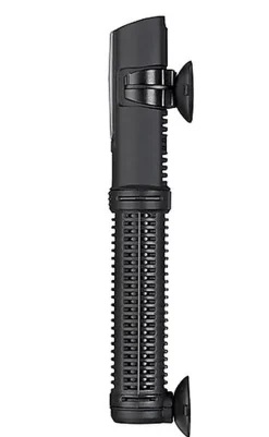 Eheim - Chauffage ThermoPreset Préréglé pour Aquarium