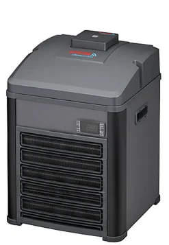 Eheim - Climatiseur Intelligent Climacontrol+ S