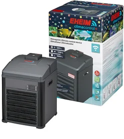 Eheim - Climatiseur Intelligent Climacontrol+ S