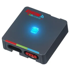 Eheim - Commande de Lumière RGBcontrol+e