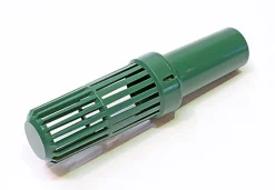 Eheim - Crépine Universelle pour Filtre Professionnel 2 et 3