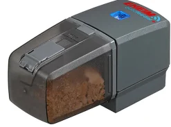 Eheim - Distributeur de Nourriture AUTOFEEDER + WIFI pour Aquarium