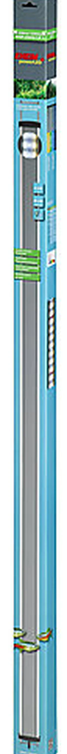 Eheim - Eclairage PowerLED+ Fresh Plants LK1 pour Aquarium - 1226mm/39W