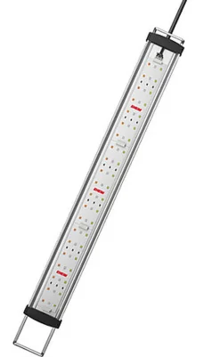 Eheim - Eclairage PowerLED+ Fresh Daylight pour Aquarium - 771mm/21W