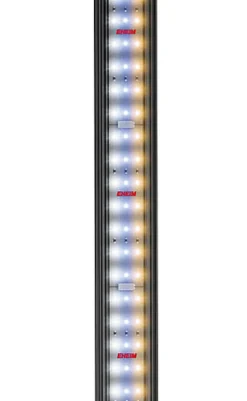 Eheim - Eclairage PowerLED+ Fresh Plants LK1 pour Aquarium - 771mm/24W