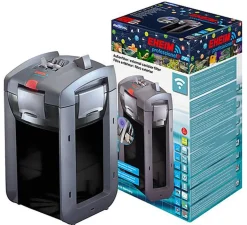 Eheim - Filtre Eheim Prof5e 700 - 180/350l (1500 l/h)