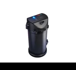 Eheim - Filtre Extérieur ClassicVARIO+e 250 Intelligent