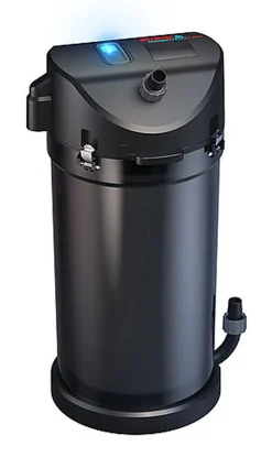 Eheim - Filtre Extérieur ClassicVARIO+e 250 Intelligent