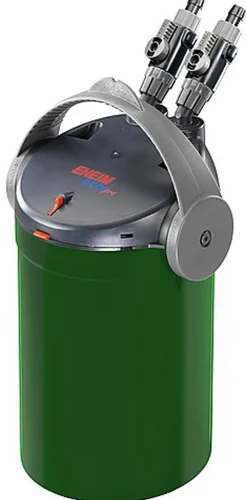 Eheim -  Filtre extérieur Ecco pro 200