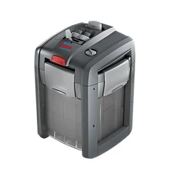 Eheim - Filtre Extérieur Professionnel 4+ 250 pour Aquarium - 12W