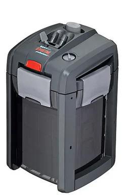 Eheim - Filtre Extérieur Professionnel 4+ 350 pour Aquarium - 16W