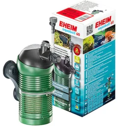 Eheim - Filtre Intérieur Aquaball 60