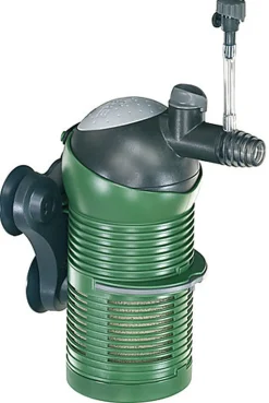 Eheim - Filtre Intérieur Aquaball 60
