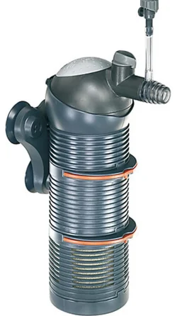 Eheim - Filtre Intérieur Biopower 160