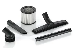 Eheim - Kit Accessoires Aspirateur VAC 40 Bassin