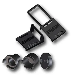 Eheim - Kit Adaptateur T5/T8 ClassicLed pour Aquarium