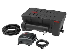 Eheim - Kit Filtre LOOPPRO18000 pour Bassin