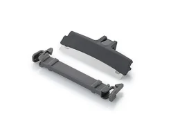 Eheim - Lame de Rechange RapidCleaner pour Aquarium - x1