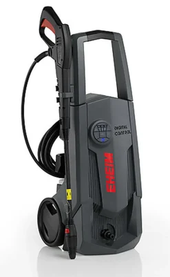 Eheim - Nettoyeur Haute Pression Beaster 180E pour Bassin