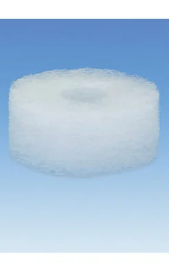 Eheim - Ouate Filtrante pour Filtre Aquaball - x3