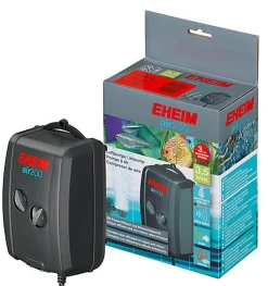 Eheim - Pompe à Air200
