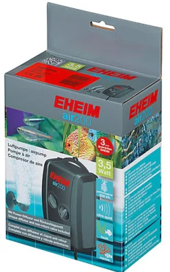 Eheim - Pompe à Air200