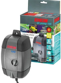 Eheim - Pompe à Air100