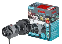 Eheim - Pompe de Circulation Streamon+ 3500 pour Aquarium Eau de mer