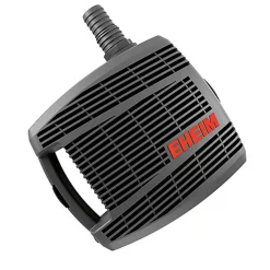 Eheim - Pompe Flow 16000 Filtre/Cascade pour Bassin