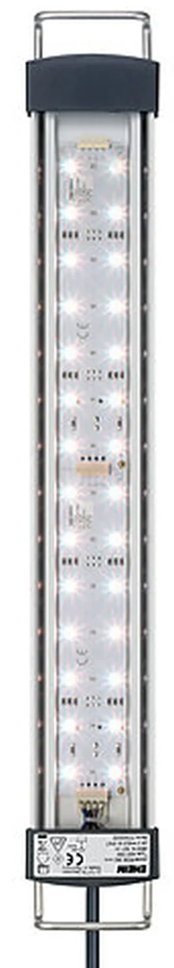 Eheim -  Rampe Eclairage PowerRGB 360mm - 8,8W
