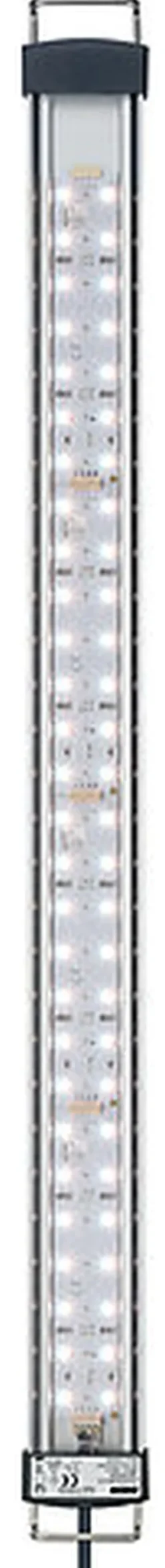 Eheim -  Rampe PowerRGB 664 Multicolore