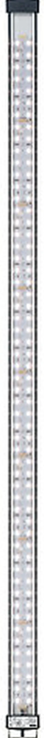 Eheim -  Rampe PowerRGB 1226 Multicolore