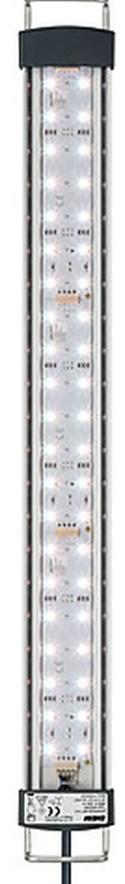 Eheim -  Rampe PowerRGB 487 Multicolore