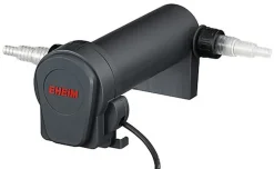 Eheim - Stérilisateur UV CLEARUVC pour Bassin - 9W