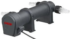 Eheim - Stérilisateur UV CLEARUVC pour Bassin - 36W