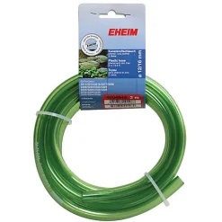 Eheim - Tuyau de 3m 12/16mm pour Filtres d'Aquarium - 400494