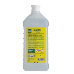 Ekopin - Stop Odeur Désinfectant 3 en 1 - 1L