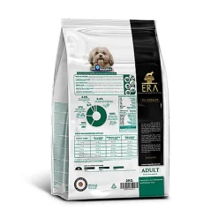 Era - Croquettes Millennium Poulet et Faisan pour Chien