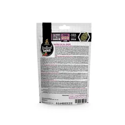 Era - Friandises Immunity Poulet à la Rose Musquée - 150g