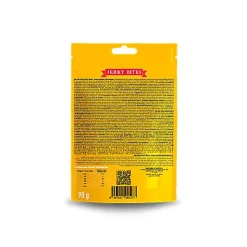 Era - Friandises Jerky Bites Dinde et Citrouille pour Chiots - 90g